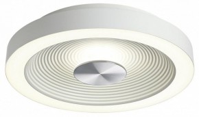 Накладной светильник Sonex Quantum 7752/18L в Златоусте - zlatoust.ok-mebel.com | фото 4