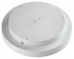 Накладной светильник Sonex Quantum 7752/18L в Златоусте - zlatoust.ok-mebel.com | фото 6