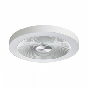 Накладной светильник Sonex Quantum 7752/25L в Златоусте - zlatoust.ok-mebel.com | фото 2