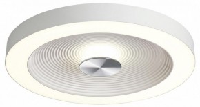 Накладной светильник Sonex Quantum 7752/25L в Златоусте - zlatoust.ok-mebel.com | фото 4