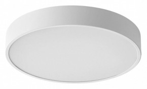 Накладной светильник Sonex Quasar 7755/36L в Златоусте - zlatoust.ok-mebel.com | фото