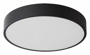 Накладной светильник Sonex Quasar 7756/36L в Златоусте - zlatoust.ok-mebel.com | фото 2