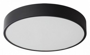 Накладной светильник Sonex Quasar 7758/36L в Златоусте - zlatoust.ok-mebel.com | фото