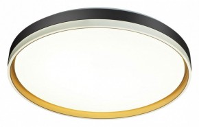 Накладной светильник Sonex Savi 7619/EL в Златоусте - zlatoust.ok-mebel.com | фото 5