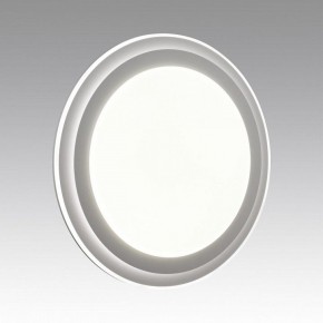 Накладной светильник Sonex Setta 7617/DL в Златоусте - zlatoust.ok-mebel.com | фото 2