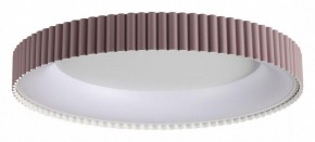 Накладной светильник Sonex Sharmel 7766/56L в Златоусте - zlatoust.ok-mebel.com | фото