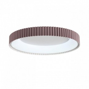 Накладной светильник Sonex Sharmel 7766/56L в Златоусте - zlatoust.ok-mebel.com | фото 2