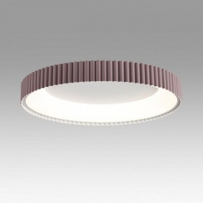 Накладной светильник Sonex Sharmel 7766/56L в Златоусте - zlatoust.ok-mebel.com | фото 3