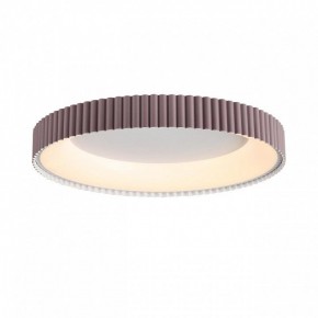 Накладной светильник Sonex Sharmel 7766/56L в Златоусте - zlatoust.ok-mebel.com | фото 5
