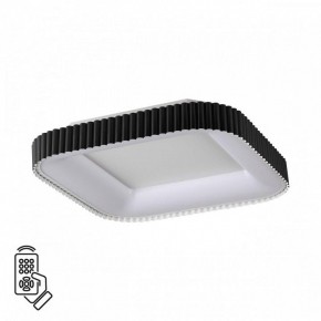 Накладной светильник Sonex Sharmel 7768/56L в Златоусте - zlatoust.ok-mebel.com | фото 2