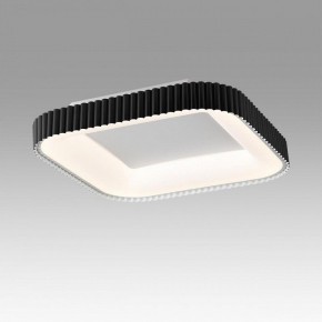 Накладной светильник Sonex Sharmel 7768/56L в Златоусте - zlatoust.ok-mebel.com | фото 3