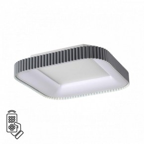 Накладной светильник Sonex Sharmel 7769/56L в Златоусте - zlatoust.ok-mebel.com | фото