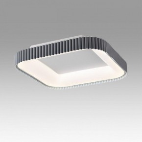 Накладной светильник Sonex Sharmel 7769/56L в Златоусте - zlatoust.ok-mebel.com | фото 3
