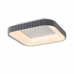 Накладной светильник Sonex Sharmel 7769/56L в Златоусте - zlatoust.ok-mebel.com | фото 6