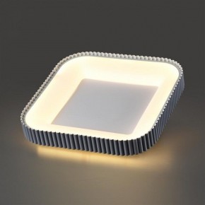 Накладной светильник Sonex Sharmel 7769/56L в Златоусте - zlatoust.ok-mebel.com | фото 7