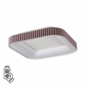 Накладной светильник Sonex Sharmel 7770/56L в Златоусте - zlatoust.ok-mebel.com | фото 2