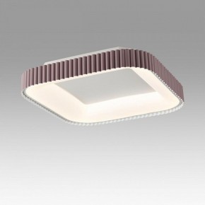 Накладной светильник Sonex Sharmel 7770/56L в Златоусте - zlatoust.ok-mebel.com | фото 3
