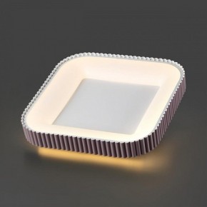 Накладной светильник Sonex Sharmel 7770/56L в Златоусте - zlatoust.ok-mebel.com | фото 7