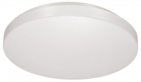 Накладной светильник Sonex Smalli 3050/CL в Златоусте - zlatoust.ok-mebel.com | фото 2
