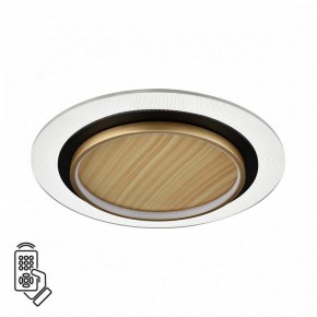 Накладной светильник Sonex Sunny 7731/80L в Златоусте - zlatoust.ok-mebel.com | фото 2