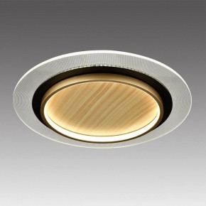 Накладной светильник Sonex Sunny 7731/80L в Златоусте - zlatoust.ok-mebel.com | фото 3
