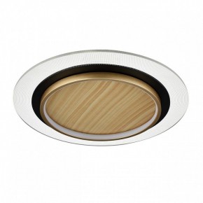 Накладной светильник Sonex Sunny 7731/80L в Златоусте - zlatoust.ok-mebel.com | фото 5