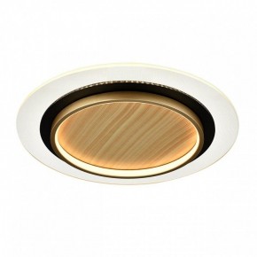 Накладной светильник Sonex Sunny 7731/80L в Златоусте - zlatoust.ok-mebel.com | фото 6