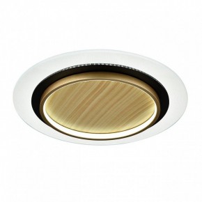 Накладной светильник Sonex Sunny 7731/80L в Златоусте - zlatoust.ok-mebel.com | фото 7