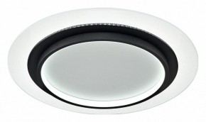 Накладной светильник Sonex Sunny 7732/80L в Златоусте - zlatoust.ok-mebel.com | фото