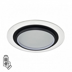 Накладной светильник Sonex Sunny 7732/80L в Златоусте - zlatoust.ok-mebel.com | фото 2