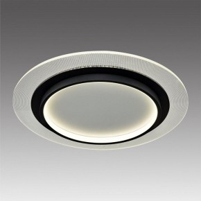 Накладной светильник Sonex Sunny 7732/80L в Златоусте - zlatoust.ok-mebel.com | фото 3