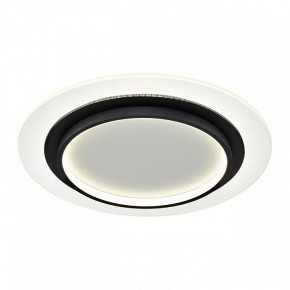 Накладной светильник Sonex Sunny 7732/80L в Златоусте - zlatoust.ok-mebel.com | фото 4