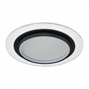 Накладной светильник Sonex Sunny 7732/80L в Златоусте - zlatoust.ok-mebel.com | фото 5