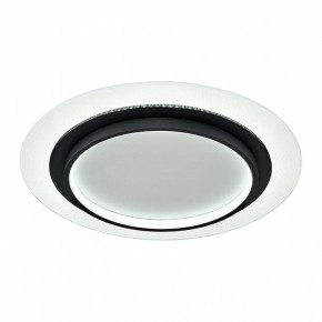 Накладной светильник Sonex Sunny 7732/80L в Златоусте - zlatoust.ok-mebel.com | фото 6