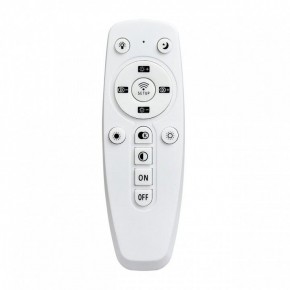 Накладной светильник Sonex Sunny 7732/80L в Златоусте - zlatoust.ok-mebel.com | фото 8
