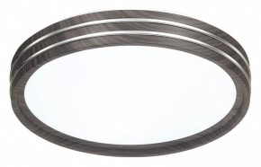 Накладной светильник Sonex Trosto 7604/DL в Златоусте - zlatoust.ok-mebel.com | фото 4