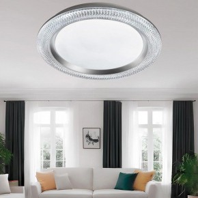 Накладной светильник Sonex Vendy 7782/DL в Златоусте - zlatoust.ok-mebel.com | фото 8