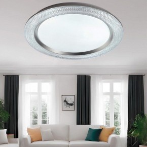 Накладной светильник Sonex Vendy 7782/EL в Златоусте - zlatoust.ok-mebel.com | фото 8