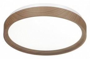 Накладной светильник Sonex Woodi 7603/CL в Златоусте - zlatoust.ok-mebel.com | фото 4