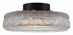 Накладной светильник ST-Luce ANTIKE SL6143.402.01 в Златоусте - zlatoust.ok-mebel.com | фото 3