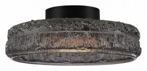 Накладной светильник ST-Luce ANTIKE SL6143.412.01 в Златоусте - zlatoust.ok-mebel.com | фото 3