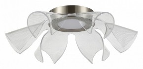 Накладной светильник ST-Luce Fairy SL6235.102.20 в Златоусте - zlatoust.ok-mebel.com | фото 2