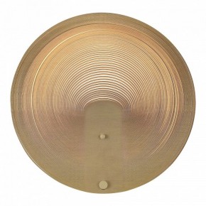 Накладной светильник ST-Luce Fossil SL6900.501.16 в Златоусте - zlatoust.ok-mebel.com | фото 2