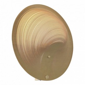 Накладной светильник ST-Luce Fossil SL6900.501.16 в Златоусте - zlatoust.ok-mebel.com | фото 3