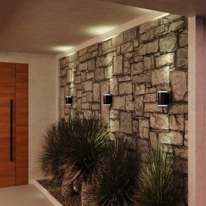 Накладной светильник ST-Luce Tubo SL9009.401.02 в Златоусте - zlatoust.ok-mebel.com | фото 4