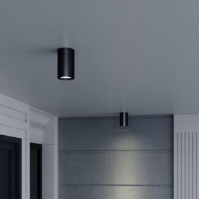 Накладной светильник ST-Luce Tubo SL9010.412.01 в Златоусте - zlatoust.ok-mebel.com | фото 3