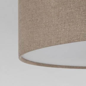 Накладной светильник TK Lighting Earth 10166 Earth в Златоусте - zlatoust.ok-mebel.com | фото 2
