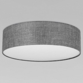 Накладной светильник TK Lighting Earth 4661 Earth в Златоусте - zlatoust.ok-mebel.com | фото