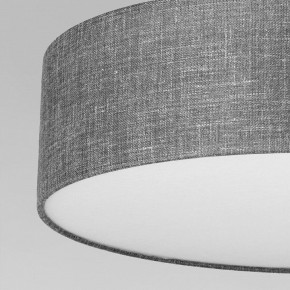 Накладной светильник TK Lighting Earth 4661 Earth в Златоусте - zlatoust.ok-mebel.com | фото 2
