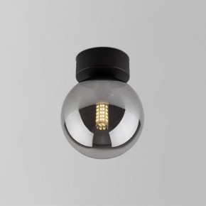 Накладной светильник TK Lighting Estera 10255 Estera в Златоусте - zlatoust.ok-mebel.com | фото 2
